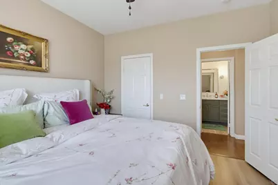 4829 Sea Water Ln, San Diego, CA 92154 - Photo 23