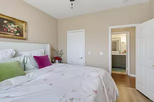 4829 Sea Water Ln, San Diego, CA 92154 - Photo 23