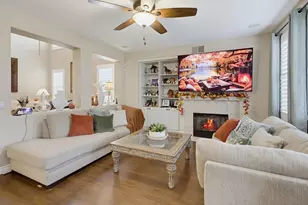4829 Sea Water Ln, San Diego, CA 92154 - Photo 13