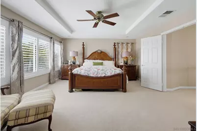 4829 Sea Water Ln, San Diego, CA 92154 - Photo 39