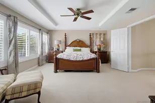 4829 Sea Water Ln, San Diego, CA 92154 - Photo 39