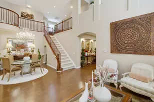 4829 Sea Water Ln, San Diego, CA 92154 - Photo 9