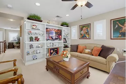 4829 Sea Water Ln, San Diego, CA 92154 - Photo 33