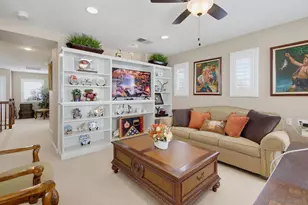 4829 Sea Water Ln, San Diego, CA 92154 - Photo 33