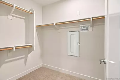  2420 Community #34, San Diego, CA 92108 - Photo 19