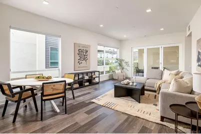  2420 Community #34, San Diego, CA 92108 - Photo 1
