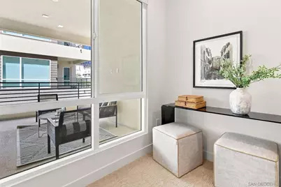  2420 Community #34, San Diego, CA 92108 - Photo 15