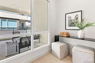 2420 Community Ln, San Diego, CA 92108 - Photo 15