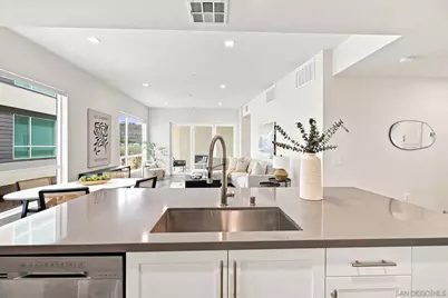  2420 Community #34, San Diego, CA 92108 - Photo 7