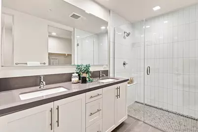  2420 Community #34, San Diego, CA 92108 - Photo 17