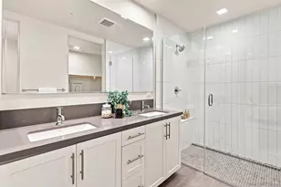 2420 Community Ln, San Diego, CA 92108 - Photo 17