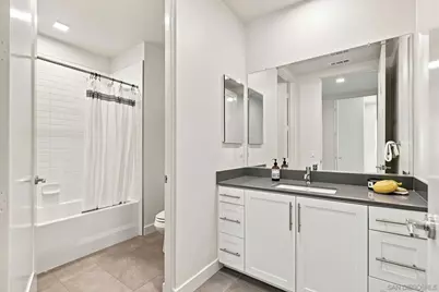  2420 Community #34, San Diego, CA 92108 - Photo 21