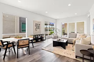 2420 Community Ln, San Diego, CA 92108 - Photo 9