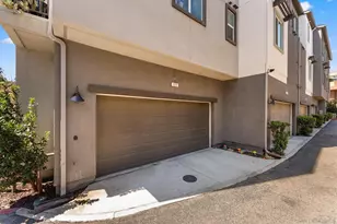 2516 S Escondido Blvd, Escondido, CA 92025 - Photo 25