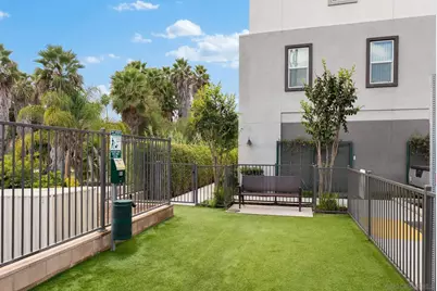 2516 S Escondido Blvd #112, Escondido, CA 92025 - Photo 29