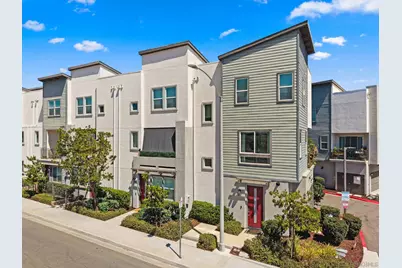  2516 S Escondido Blvd #112, Escondido, CA 92025 - Photo 23