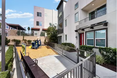  2516 S Escondido Blvd #112, Escondido, CA 92025 - Photo 27
