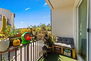 2516 S Escondido Blvd, Escondido, CA 92025 - Photo 21