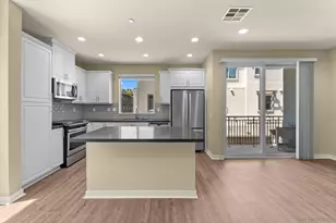 2564 S Escondido Blvd, Escondido, CA 92025 - Photo 13