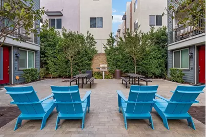  2564 S Escondido Blvd #512, Escondido, CA 92025 - Photo 37