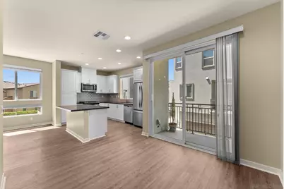  2564 S Escondido Blvd #512, Escondido, CA 92025 - Photo 9