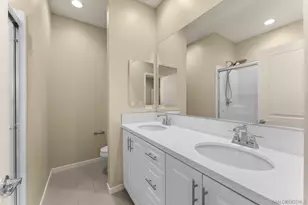 2564 S Escondido Blvd, Escondido, CA 92025 - Photo 25