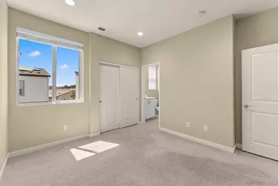  2564 S Escondido Blvd #512, Escondido, CA 92025 - Photo 17