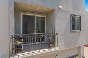 2564 S Escondido Blvd, Escondido, CA 92025 - Photo 15