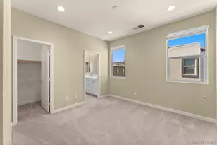 2564 S Escondido Blvd, Escondido, CA 92025 - Photo 23