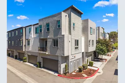  2564 S Escondido Blvd #512, Escondido, CA 92025 - Photo 31