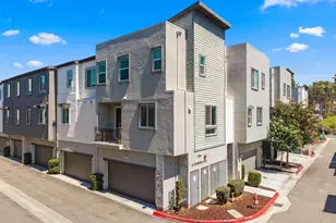 2564 S Escondido Blvd, Escondido, CA 92025 - Photo 31
