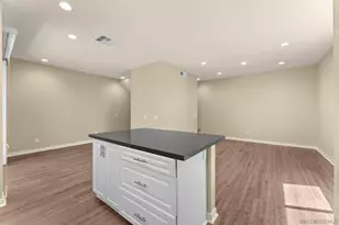 2564 S Escondido Blvd, Escondido, CA 92025 - Photo 5