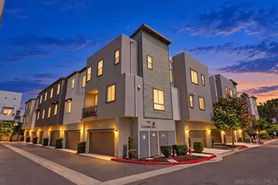  2564 S Escondido Blvd #512, Escondido, CA 92025 - Photo 1