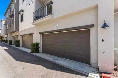  2564 S Escondido Blvd #512, Escondido, CA 92025 - Photo 27