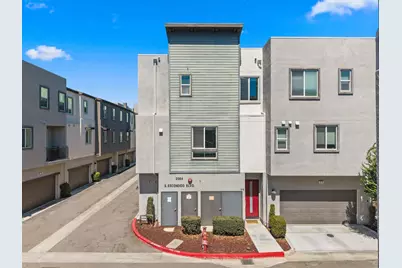  2564 S Escondido Blvd #512, Escondido, CA 92025 - Photo 29