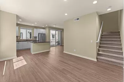  2564 S Escondido Blvd #512, Escondido, CA 92025 - Photo 3