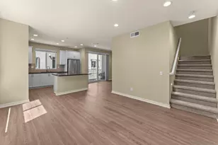 2564 S Escondido Blvd, Escondido, CA 92025 - Photo 3