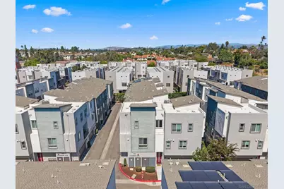  2564 S Escondido Blvd #512, Escondido, CA 92025 - Photo 33
