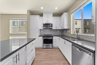  2564 S Escondido Blvd #512, Escondido, CA 92025 - Photo 11