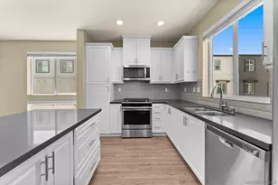 2564 S Escondido Blvd, Escondido, CA 92025 - Photo 11