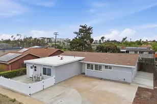 8514 Glenhaven, San Diego, CA 92123 - Photo 41