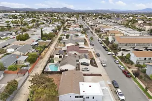 8514 Glenhaven, San Diego, CA 92123 - Photo 45