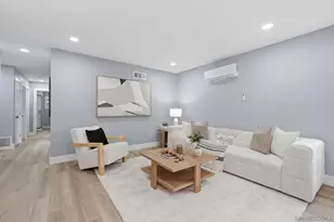 8514 Glenhaven, San Diego, CA 92123 - Photo 5