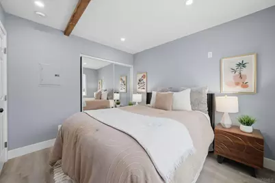  8514 Glenhaven, San Diego, CA 92123 - Photo 21