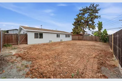  8514 Glenhaven, San Diego, CA 92123 - Photo 39