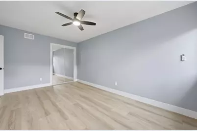  8514 Glenhaven, San Diego, CA 92123 - Photo 27