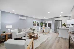 8514 Glenhaven, San Diego, CA 92123 - Photo 1