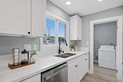  8514 Glenhaven, San Diego, CA 92123 - Photo 19