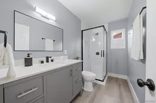 8514 Glenhaven, San Diego, CA 92123 - Photo 31