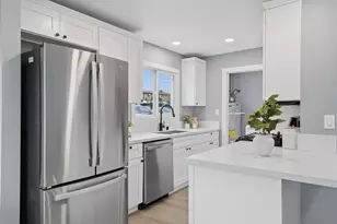 8514 Glenhaven, San Diego, CA 92123 - Photo 13